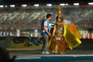 BIB: 
                            <button type="button" onclick="openModal(23257519)" class="btn btn-primary btn-sm float-right btn-popup" data-toggle="modal" data-target=".modal-high-quality">
                        <i class="fas fa-shopping-cart"></i> Add to Cart
                    </button>
                                            <button type="button" onclick="isThisMe(23257519, true)" class="btn btn-success btn-sm float-right btn-popup btn-isme hidden" data-toggle="tooltip" data-placement="bottom" title="นี่คือรูปของคุณใช่ไหม คลิกที่นี่เพื่อเอาเข้าอัลบั้ม">
                        <i class="fas fa-plus"></i> Add to album
                    </button>
                    <button type="button" onclick="isThisMe(23257519, false)" class="btn btn-warning btn-sm float-right btn-popup btn-isnotme hidden">
                        <i class="fas fa-ban"></i> Remove from album
                    </button>